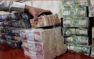 إقليم كردستان يحول أكثر من 50 مليار دينار من الإيرادات غير النفطية إلى بغداد
