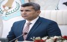 سعد معن: الحديث عن إنزال جوي ووجود القاعدة أمر مبالغ فيه