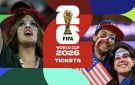 أزمة جديدة تضرب فيفا .. تحقيق أمريكي في تذاكر مونديال 2026