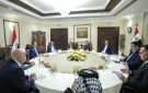 ائتلاف السوداني: يجب تشكيل الحكومة وفق نتائج الانتخابات وأوزانها - iq