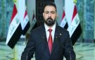 السيسي يبارك للزيدي ويشدد على ضرورة استقرار العراق بعيدا عن الصراعات