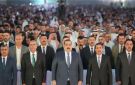 تحالف العزم: استحقاقنا ثلاث وزارات بينها وزارة سيادية ومنصب نائب رئيس الوزراء