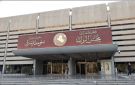 برلماني: 4 نواب لرئيس الوزراء ونائبان لرئيس الجمهورية