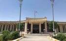 العراق.. إصدار حكم بإعدام حردان شنقا حتى الموت في جريمة الأنفال (صورة)