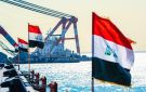 مستشار حكومي: الانضمام لاتفاقية المنظمة الملاحية يعزز ثقة المستثمرين