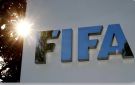 الفيفا يرد على اتهامات الابتزاز في تسعير التذاكر لمونديال 2026