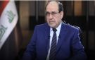 المالكي: انتكاسة أصابت العملية الديمقراطية وضرورة تصحيح مسارها