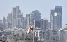 لبنان.. توقيف عراقي انتحل صفة حساسة وتواصل مع مسؤولين كبار