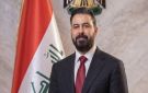 برلماني: الزيدي سيقدم ما يقارب 80 بالمئة من الكابينة الوزارية - iq