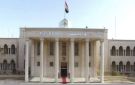 الدفاع تعلن إنقاذ صيادين عراقيين من الغرق قرب ميناء البصرة النفطي