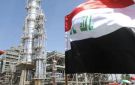 لجنة النفط النيابية: إقرار قانون النفط والغاز أولويتنا