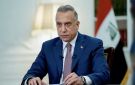 بعد سنوات الظلم.. الكاظمي يعترف بذنبه: تعاملت بشكل سيئ مع قضية مالك كي كارد والتطبيق العملي شابته أخطاء
