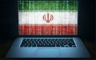 هل يصمد التفاهم الأميركي-الإيراني أمام تاريخ الانسحابات وانعدام الثقة؟