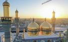 العتبة الكاظمية المقدسة تعلن نجاح زيارة ذكرى استشهاد الإمام الجواد عليه السلام بنحو 5 ملايين زائر
