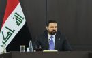 الداخلية: القائد العام وجه بإلغاء أوامر اللجان التحقيقية الخاصة بجرائم الغياب والمخالفات للمنتسبين - iq