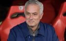 ريال مدريد يستنجد بـ السبيشال وان مورينيو لإنقاذه من أزمته 