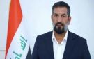 محافظ بابل: الإشكال بمشروع جسر الجنسية ناتج عن سوء فهم وأبو فدك اعتذر - iq