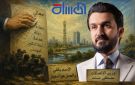 وزير الاتصالات يتخلى عن معالي ويفتح باب مراجعة لغة الدولة الرسمية