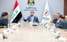 وزير الكهرباء يوجه بحصر الطاقة المفقودة لدعم استقرار الشبكة خلال موسم الصيف
