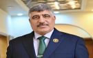 النعمان: اللجنة الخاصة ستفكك البيانات والأدلة بالتعاون مع السعودية والإمارات وأمن الدول الشقيقة خط أحمر