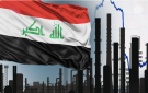 احتياطي العراق النقدي تحت التهديد: خيارات قاسية أمام الزيدي لتفادي الانهيار المالي