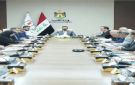 رئيس الوزراء يوجه وزارة الكهرباء باستنفار العمل لزيادة ساعات التجهيز وتقليل انقطاع التيار - iq