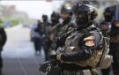 الأمن الوطني يضبط 300 محولة كهربائية مهربة ويطيح بمتهمين في بغداد