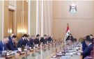 رئيس الوزراء يصدر حزمة من التوجيهات إلى الوزراء من بينها كشف الذمة المالية خلال أسبوع