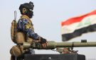 الجيش العراقي: خيارنا الابتعاد عن محاور الصراع ومنع استخدام أراضينا للاعتداء على دول أخرى