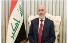 رئيس الجمهورية: التصويت على الكابينة الوزارية محطة وطنية مفصلية وخطوة دستورية بالغة الأهمية - iq