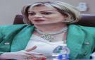 سروة عبد الواحد تبدأ حملة البلاستك الوطنية: الأمر سيكون بالتدريج