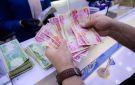 مستشار حكومي: الموازنة تمر بأزمة تمويل معقدة والرواتب قضية مقدسة 