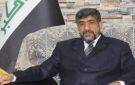 المنجز بين القداسة والاحترام