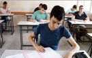 التربية تؤكد: أسئلة السادس الابتدائي من المنهاج المقرر حصرا