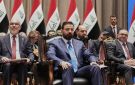 العراق تعليقا على استهداف السعودية: اتخذنا خطوات لإحباط أي محاولة قد ترتكب