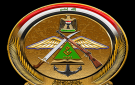 حقيقة ترشيح سمير الدليمي لمنصب وزير الدفاع