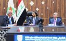 رئيس الوزراء يوجه بمتابعة ملف رفع حجم الصادرات النفطية وتنويع منافذ التصدير