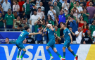 منتخب العراق يحصل على موافقة الفيفا لضم لاعبين جديدين من السويد وفنلندا لقائمته في كأس العالم