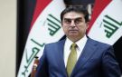 الخلافات السياسية تعطل جلسة منح الثقة.. الأتروشي: لا موعد حتى الآن للتصويت على تشكيل الحكومة - iq