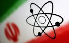 إيران: تخصيب اليورانيوم غير قابل للتفاوض