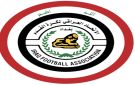 بدء عملية العد والفرز لحسم الجولة الاولى على منصب رئيس اتحاد الكرة