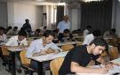 مقترح لتحمل تكلفته الطلبة الراسبين.. التربية البرلمانية: فرص الموافقة على الدخول الشامل ما زالت ضعيفة - iq