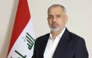 فيحان يهنئ يونس محمود بفوزه برئاسة اتحاد الكرة ويؤكد دعم البرلمان للحركة الرياضية