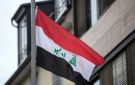أول إجراء رسمي عراقي بعد استهداف السعودية بـ 3 طائرات مسيرة قيل إنها انطلقت من العراق