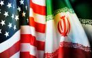 وزير الحرب الأمريكي: المحادثات مع ايران ايجابية ومثمرة