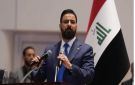 مجلس النواب يصوت على منح الثقة لحكومة الزيدي ومنهاجها الوزاري
