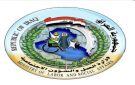 زيادة المقاعد واستثناء العمر.. العمل: إجراءات لدعم ذوي الإعاقة إكمال الدراسات العليا