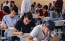 لجنة نيابية تعلن موافقة وزير التربية على الدخول الشامل لجميع الطلبة