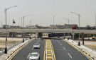 أمانة بغداد تدرس إطلاق حزمة جديدة من مشاريع فك الاختناقات المرورية