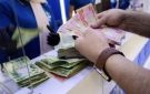 وزارة العمل: إطلاق دفعة إعانة الحماية الاجتماعية لشهر حزيران